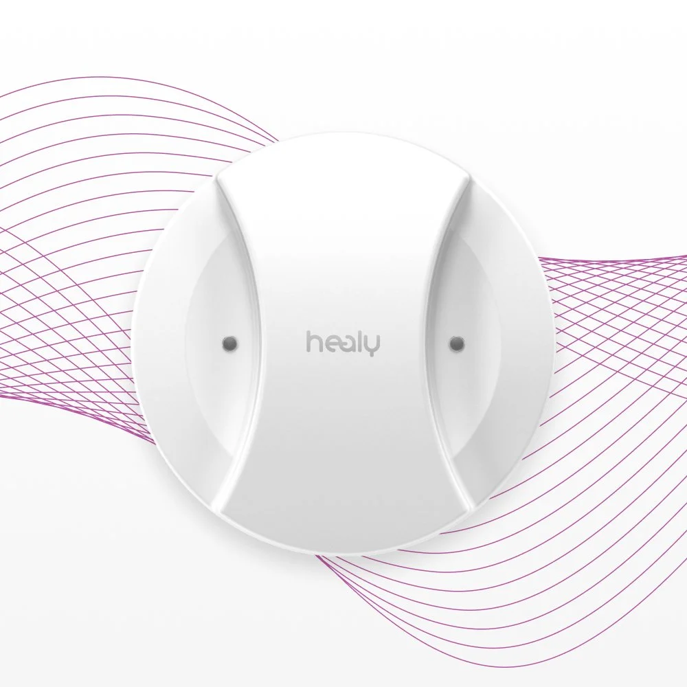 MagHealy - A$4,512.73 — Healy Frequency Device World