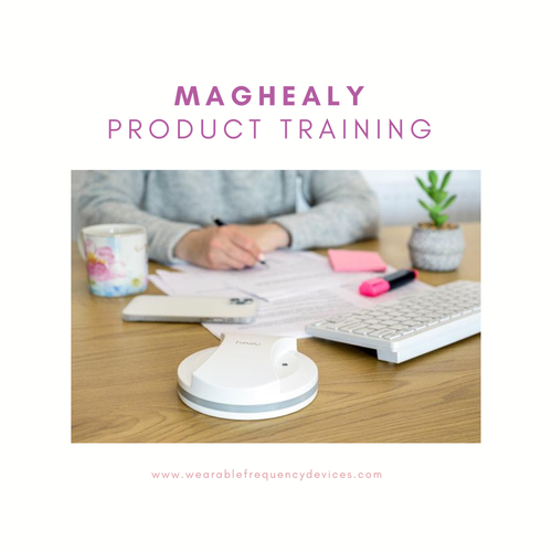 What is the difference between MagHealy Classic and MagHealy