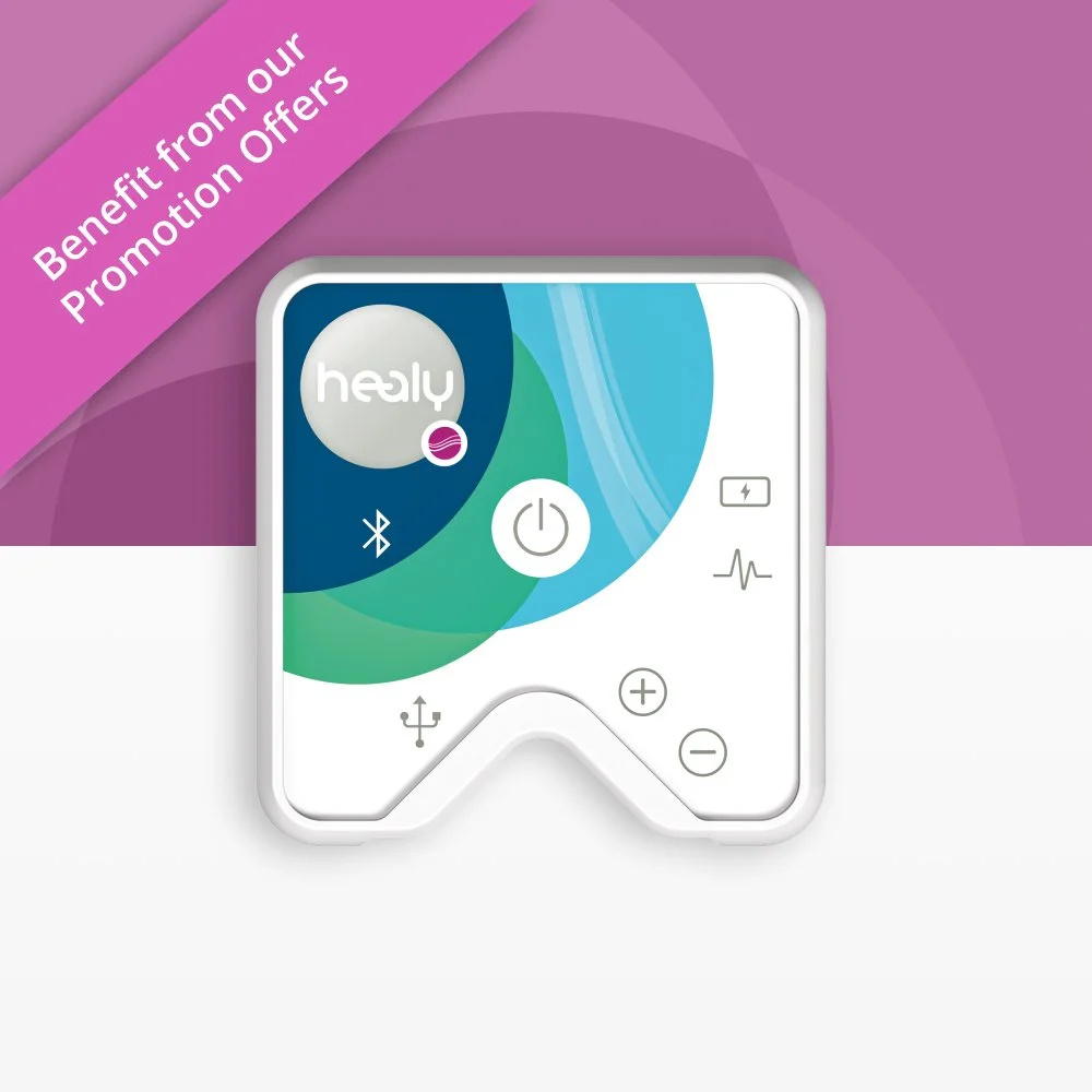 Healy Shop Turkey — Healy Frequency Device World Distributors