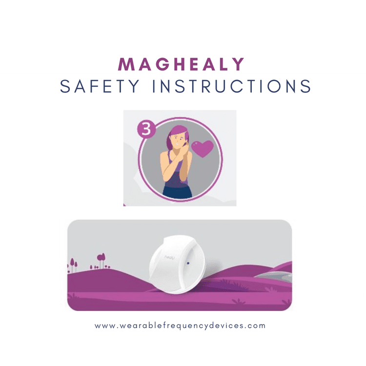 What is the difference between MagHealy Classic and MagHealy