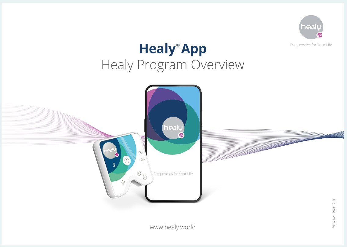 List-Healy-Program-Overview.jpg