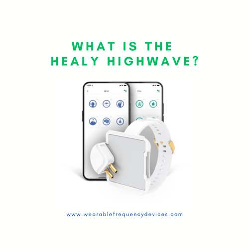 50% Off Healy Professional Edition in Asia — Healy Frequency