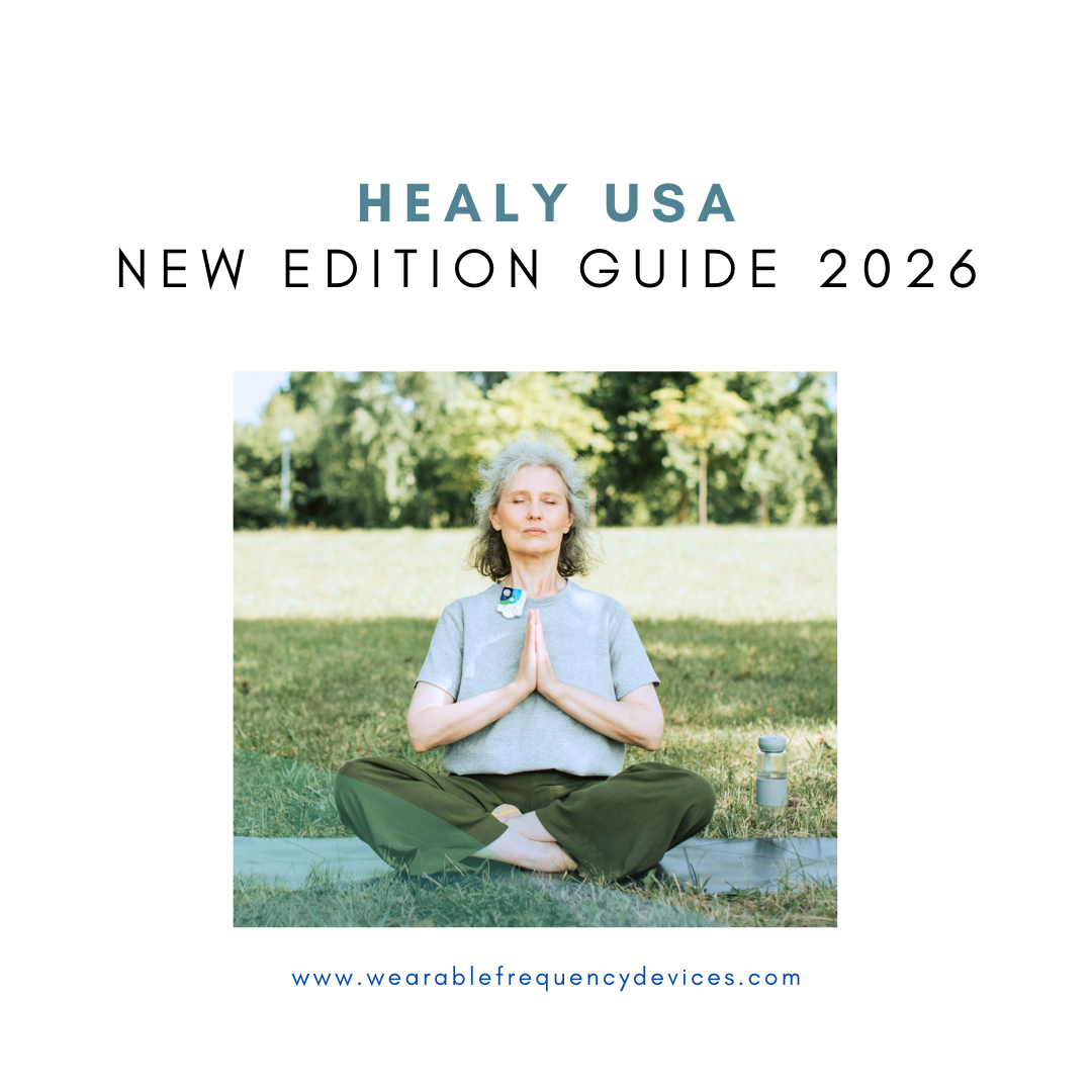 Navigating the New Healy USA Editions: Everything You Need to Know for 2026