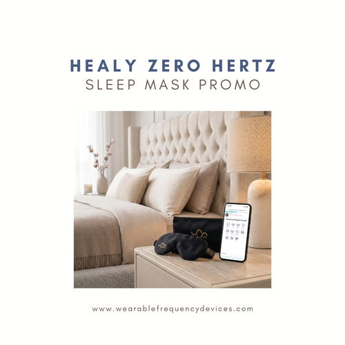 Buy Healy Medical Edition — Healy Frequency Device World Distributors
