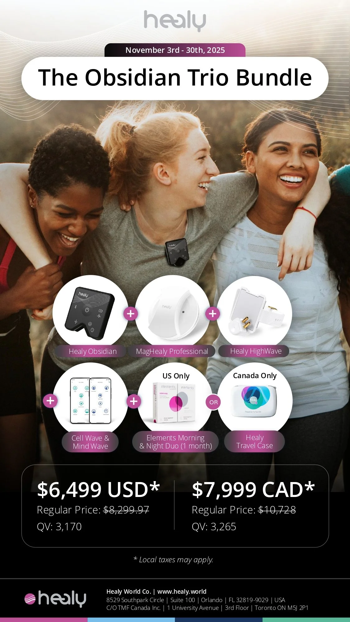 Healy-Obsidian-Trio-Black-Friday-Promo.jpg