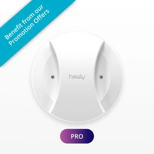 MagHealy Pro
