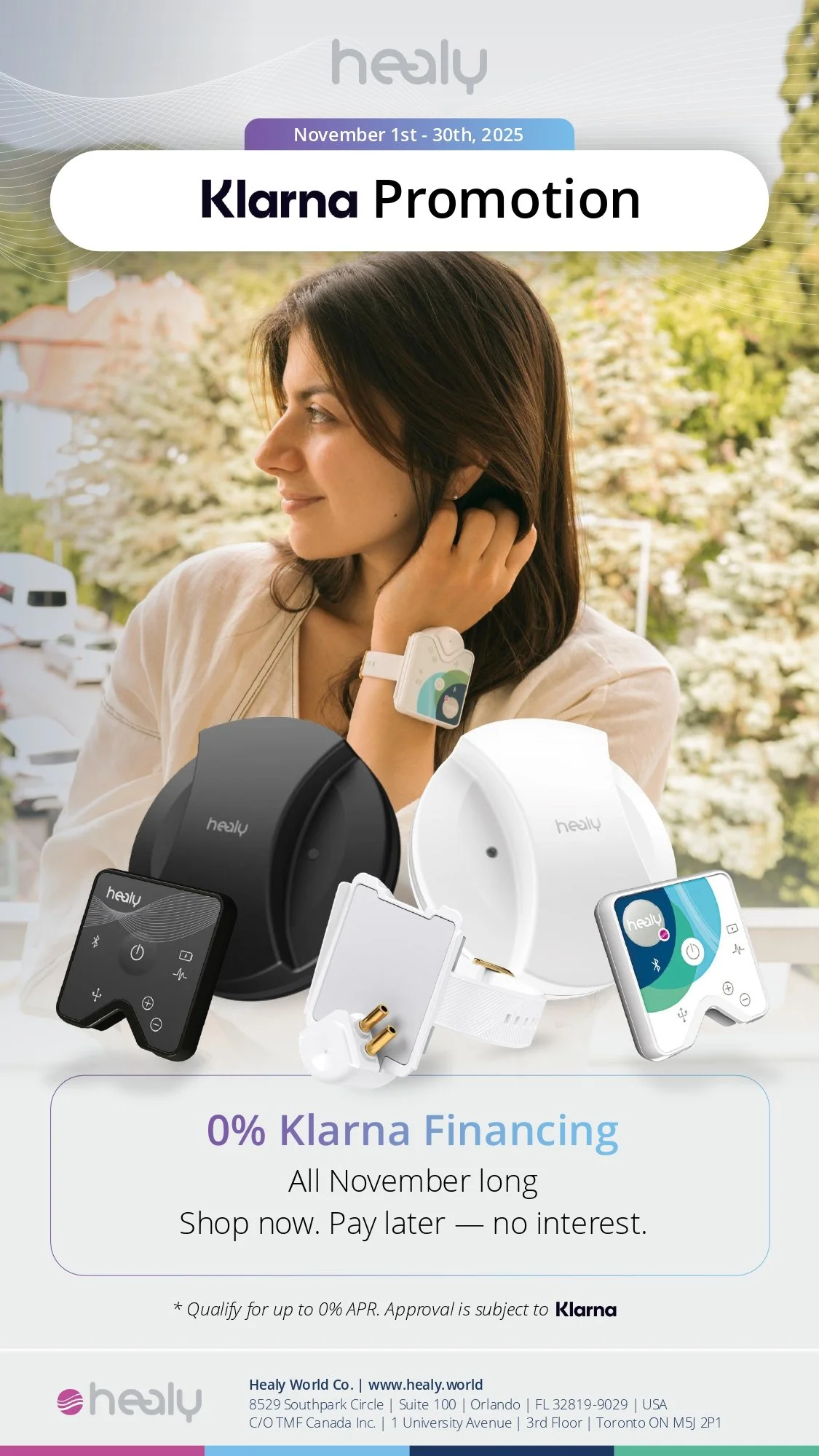 Healy-USA-Klarna-Finance-Promo.jpg