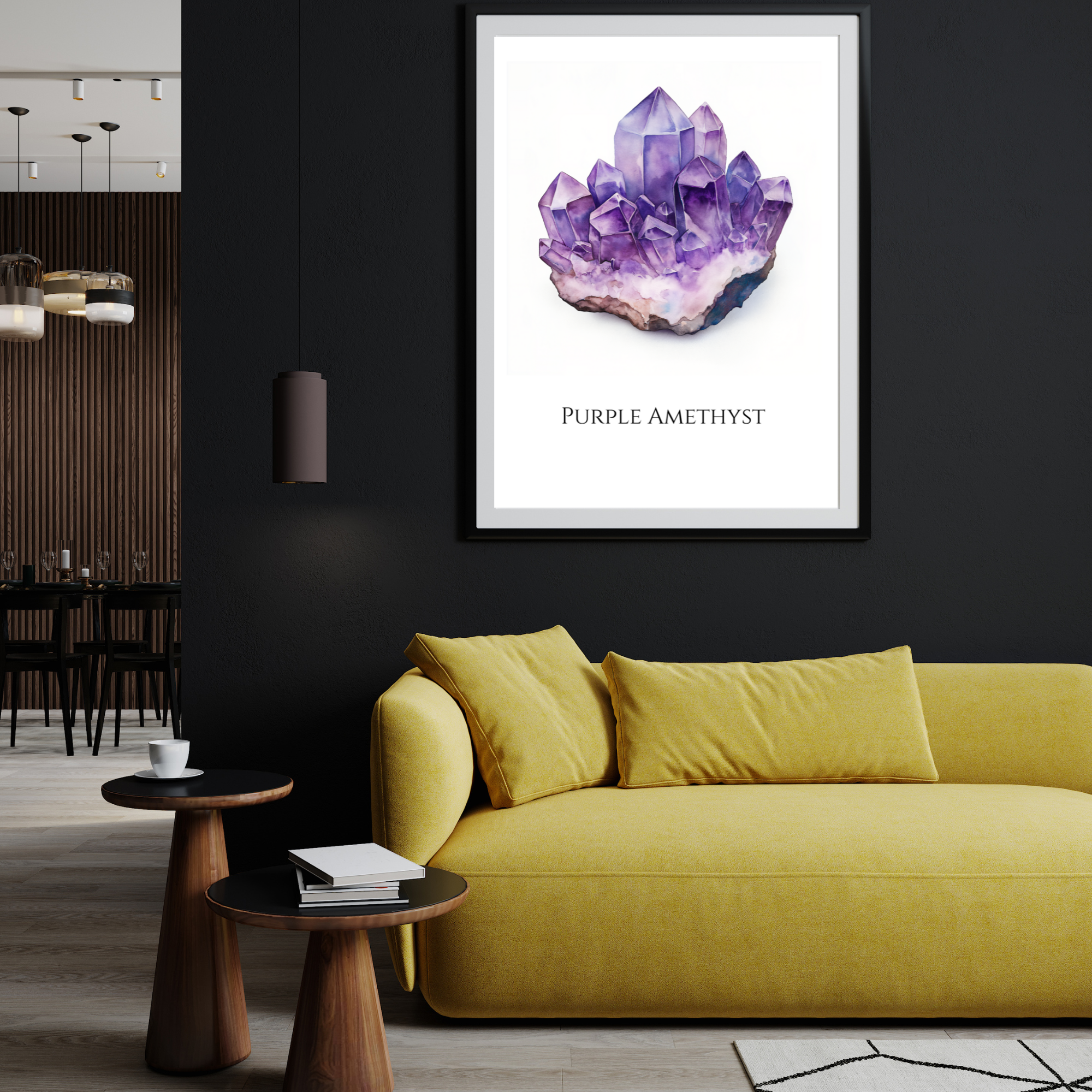 Puple-Amethyst-Wall-Print-350hz (4).png