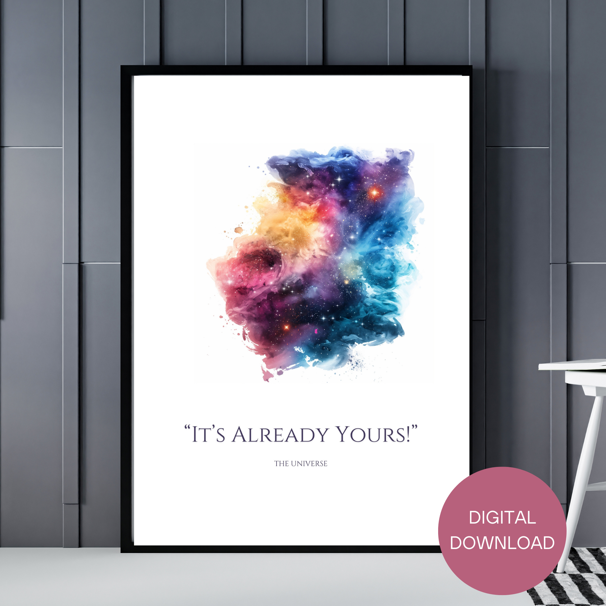 Copy of It's-Already-Yours-The-Universe (1).png