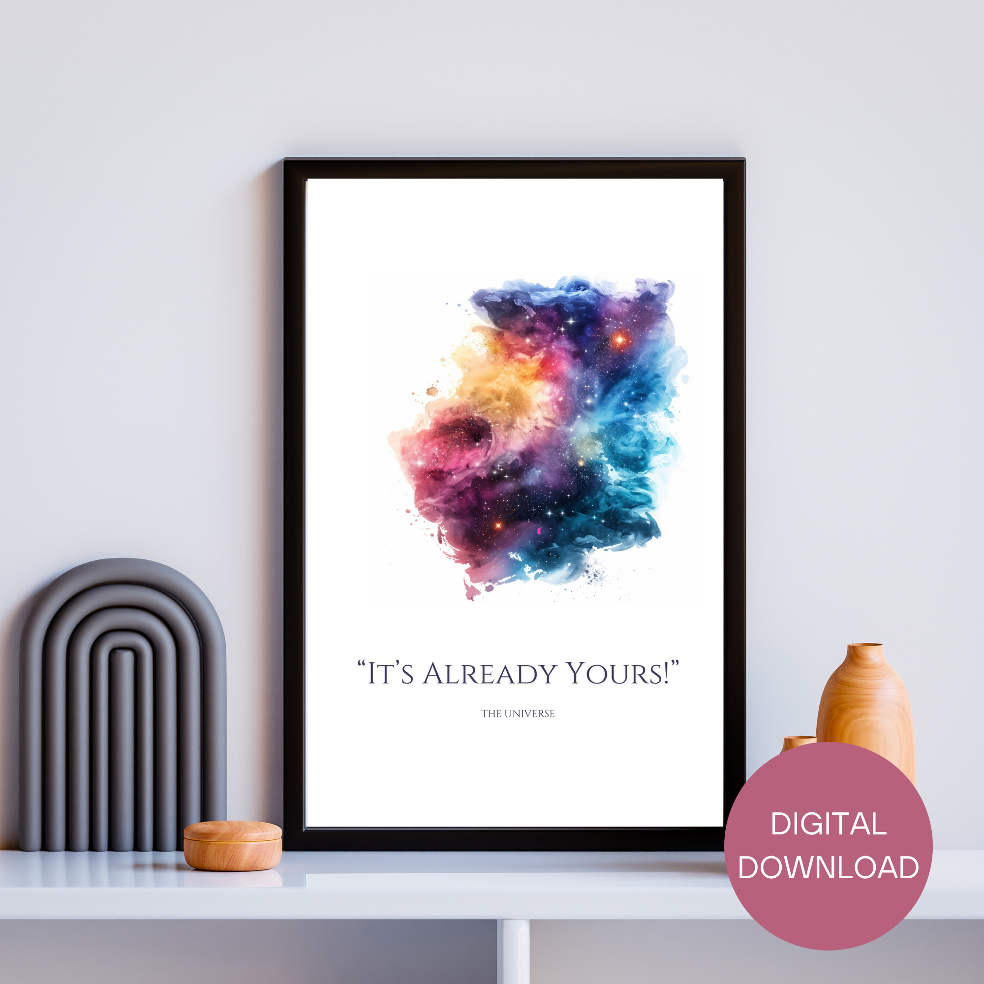 Copy of It's-Already-Yours-The-Universe (3).png