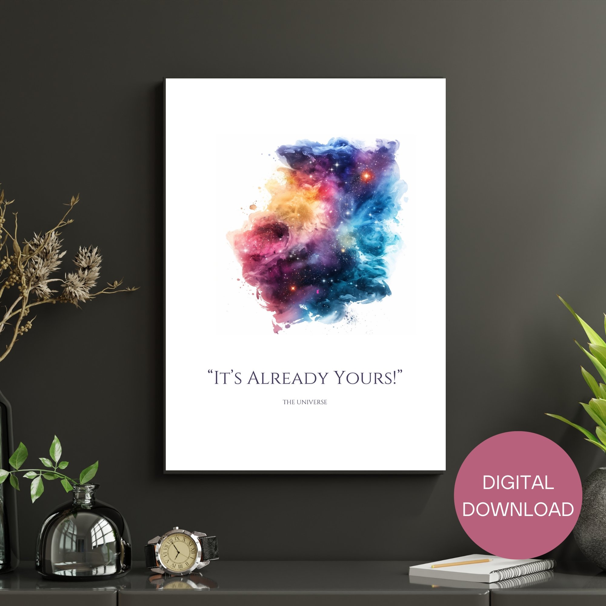 Copy of It's-Already-Yours-The-Universe.jpg