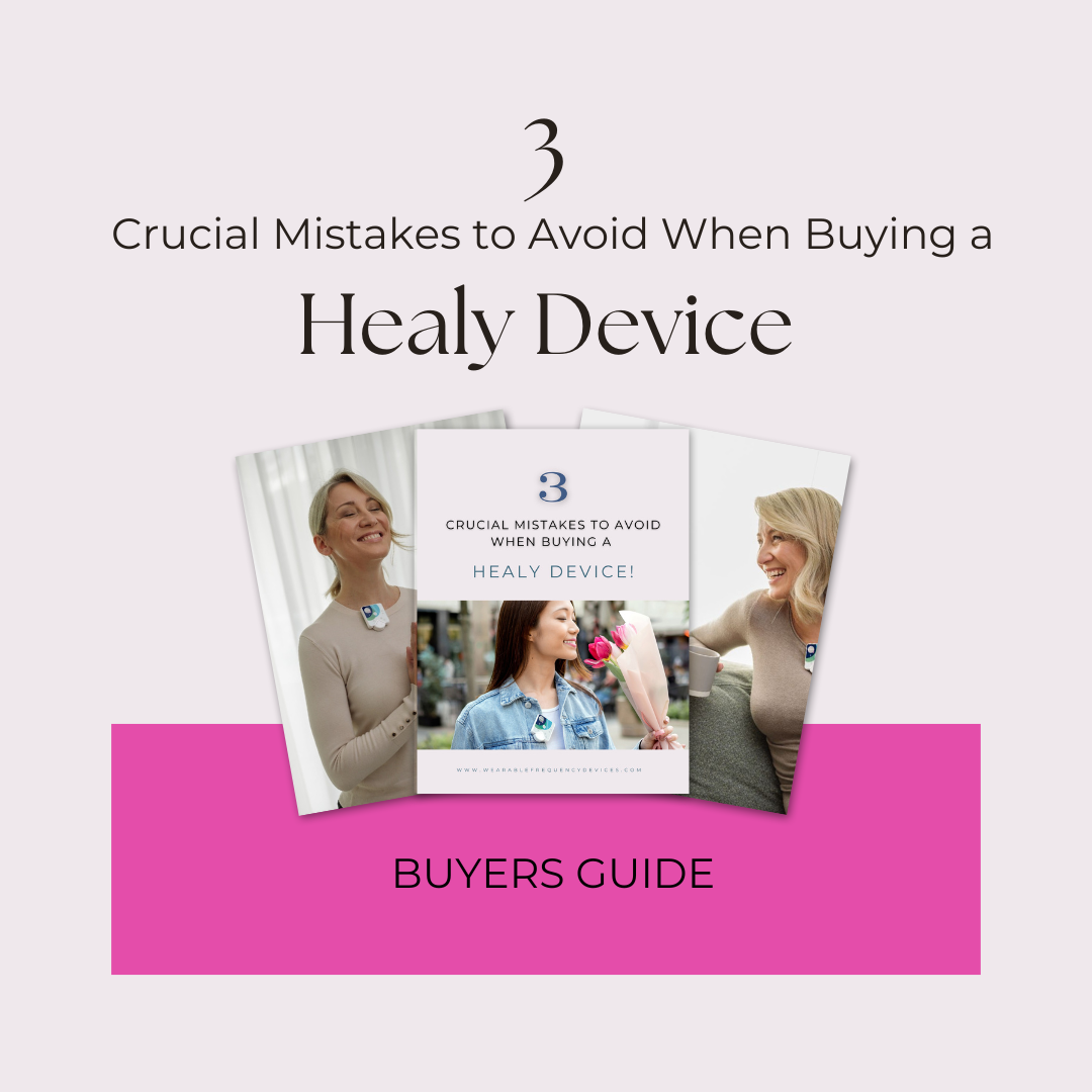 Healy-Device-Buying-Ebook.png