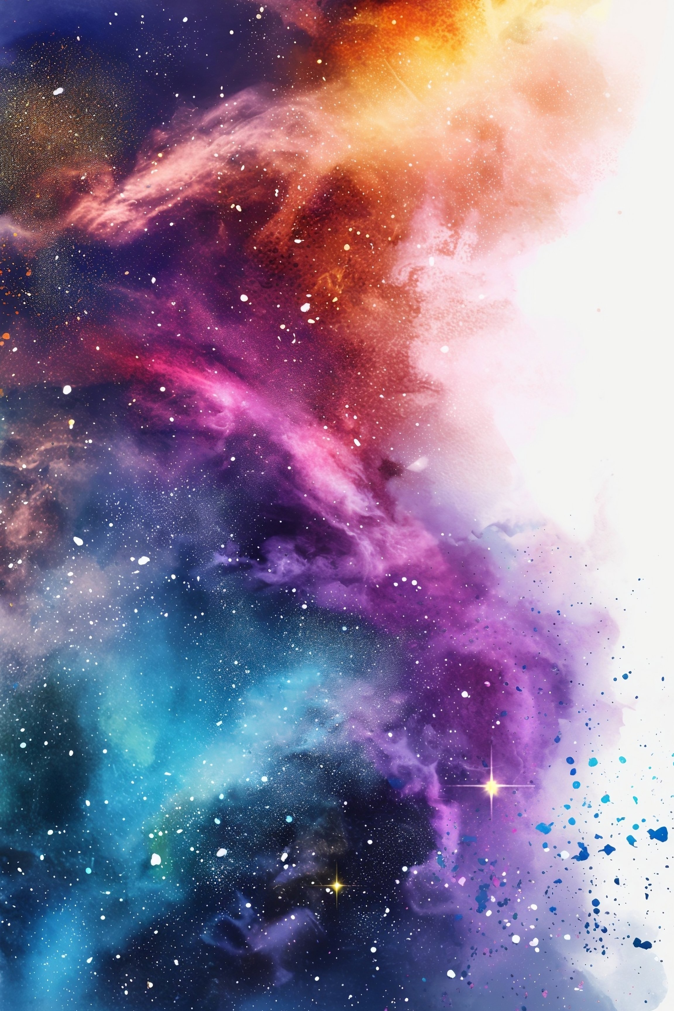 Copy of ART-Energy-Wall-Art-Print-4_5-16x20in (18 x 24 in) (24 x 36 in).jpg