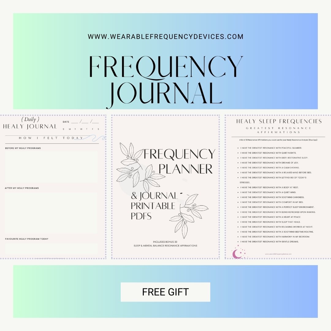 Healy-Journal-Template.jpg