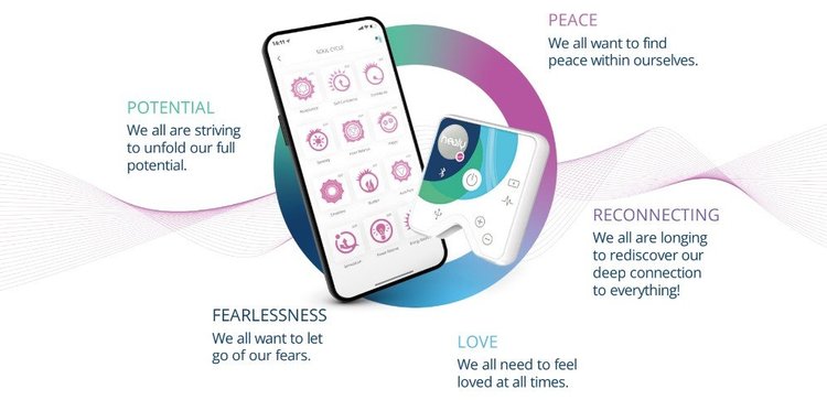 hero sprint next cycle