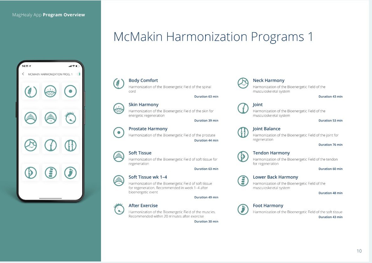 MagHealy-McMakin-Programs-List.jpg