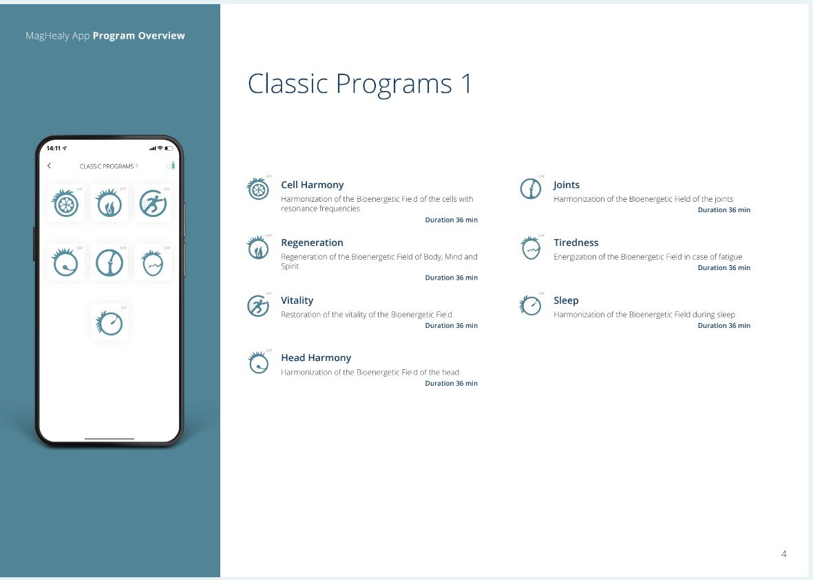 MagHealy-Classic-Programs-List.jpg