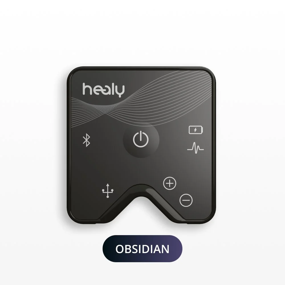 Healy Shop UAE — Healy Frequency Device World Distributors