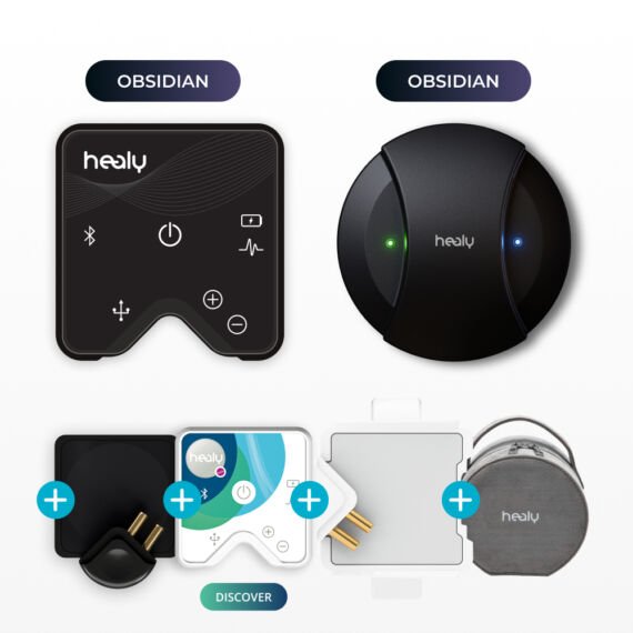 Healy-Canada-USA-Ultimate-Obsidan-Bundle.jpg