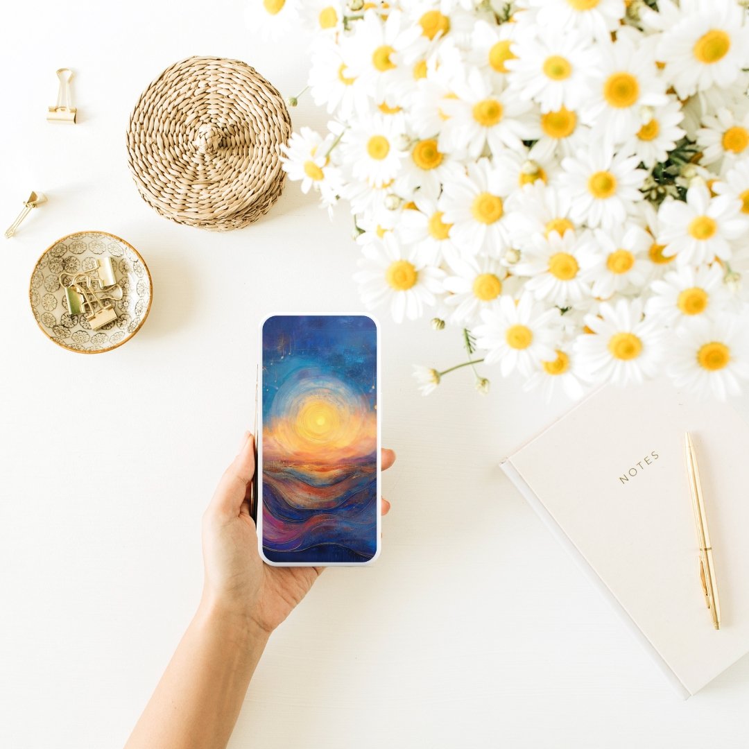 High-Vibration-Phone-Image.jpg