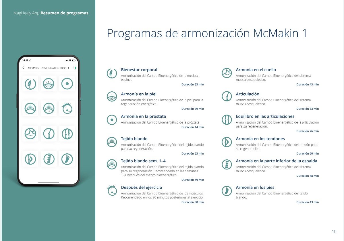 MagHealy-McMakcin-Program-Descriptions-Spanish.jpg
