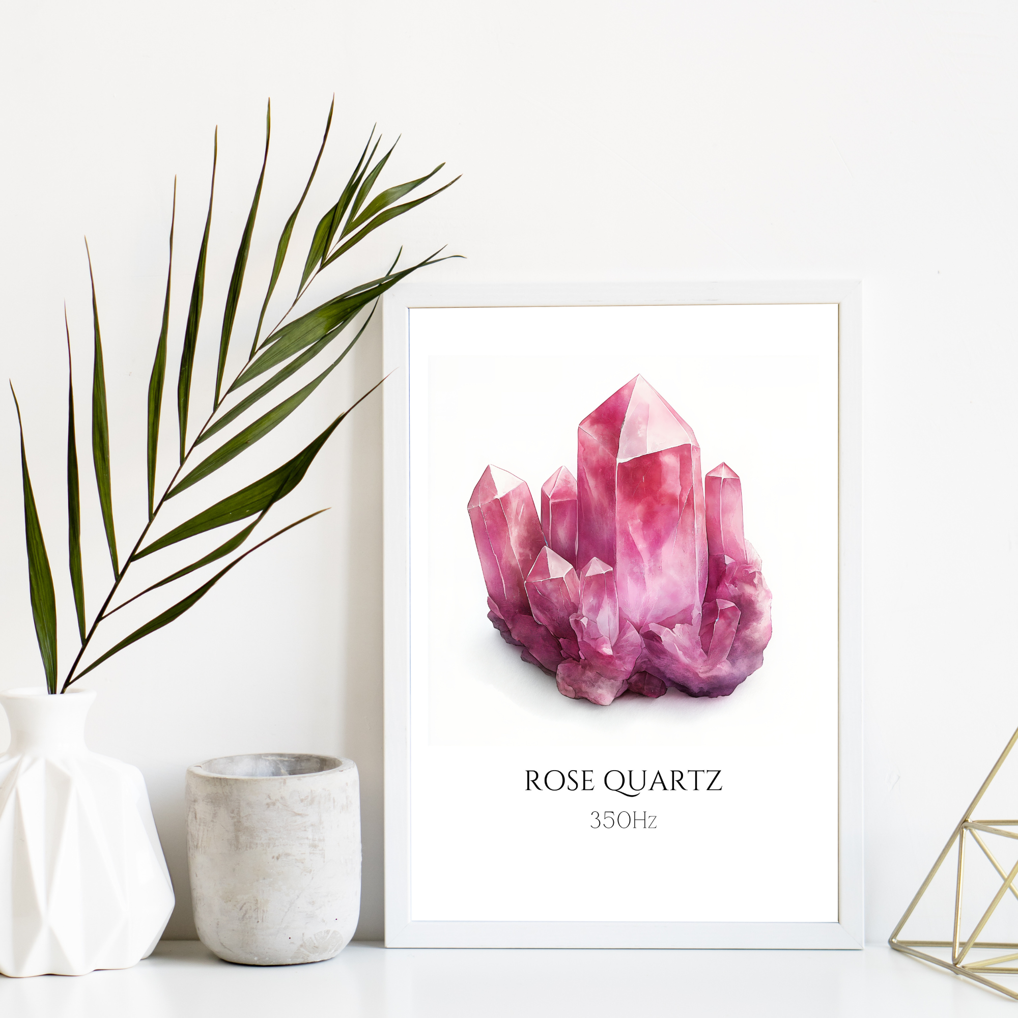 Rose- Quartz-Wall-Print-350hz (5).png