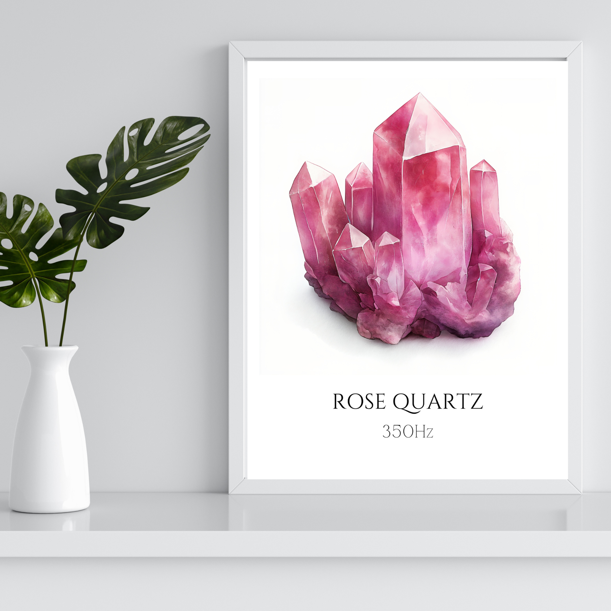 Rose- Quartz-Wall-Print-350hz.png