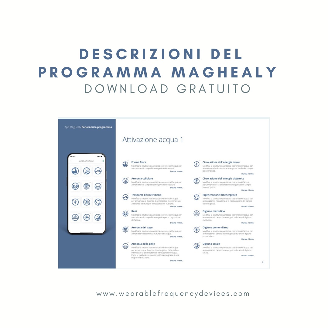 Descrizioni del programma MagHealy - Italiano-Download gratuito.png