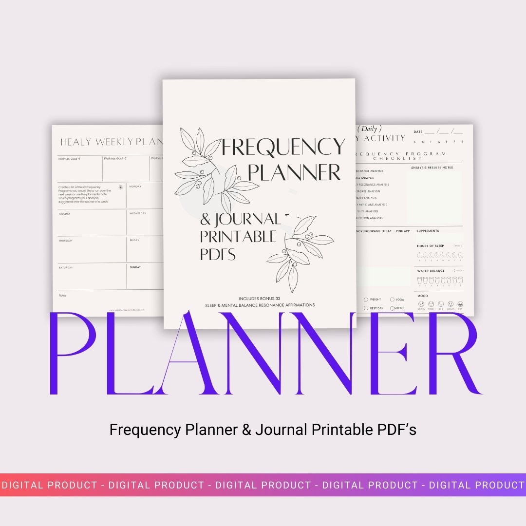 Healy-Planner-templates.jpg