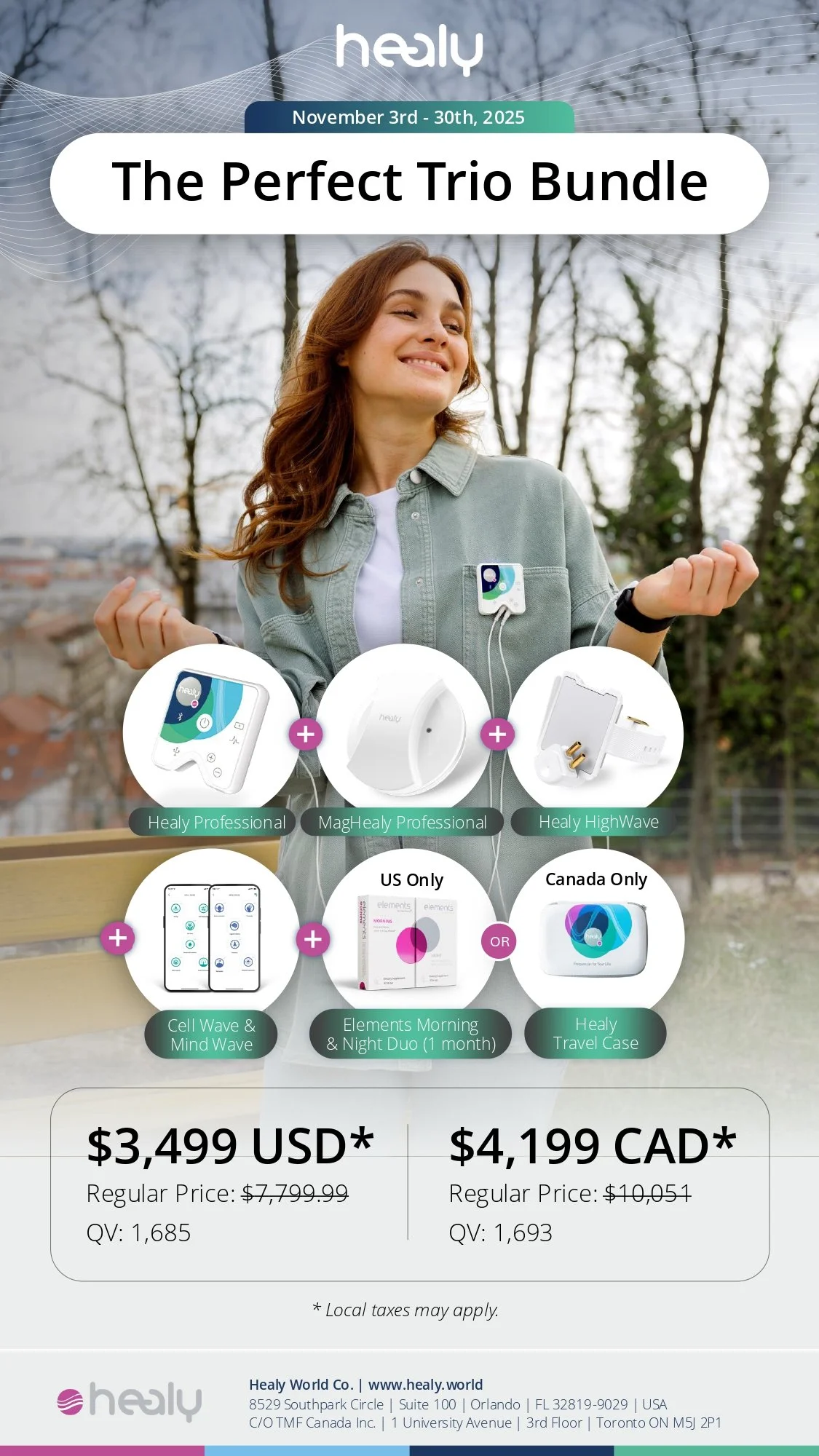 Healy-USA-Perfect-Bundle-November-Sale.jpg