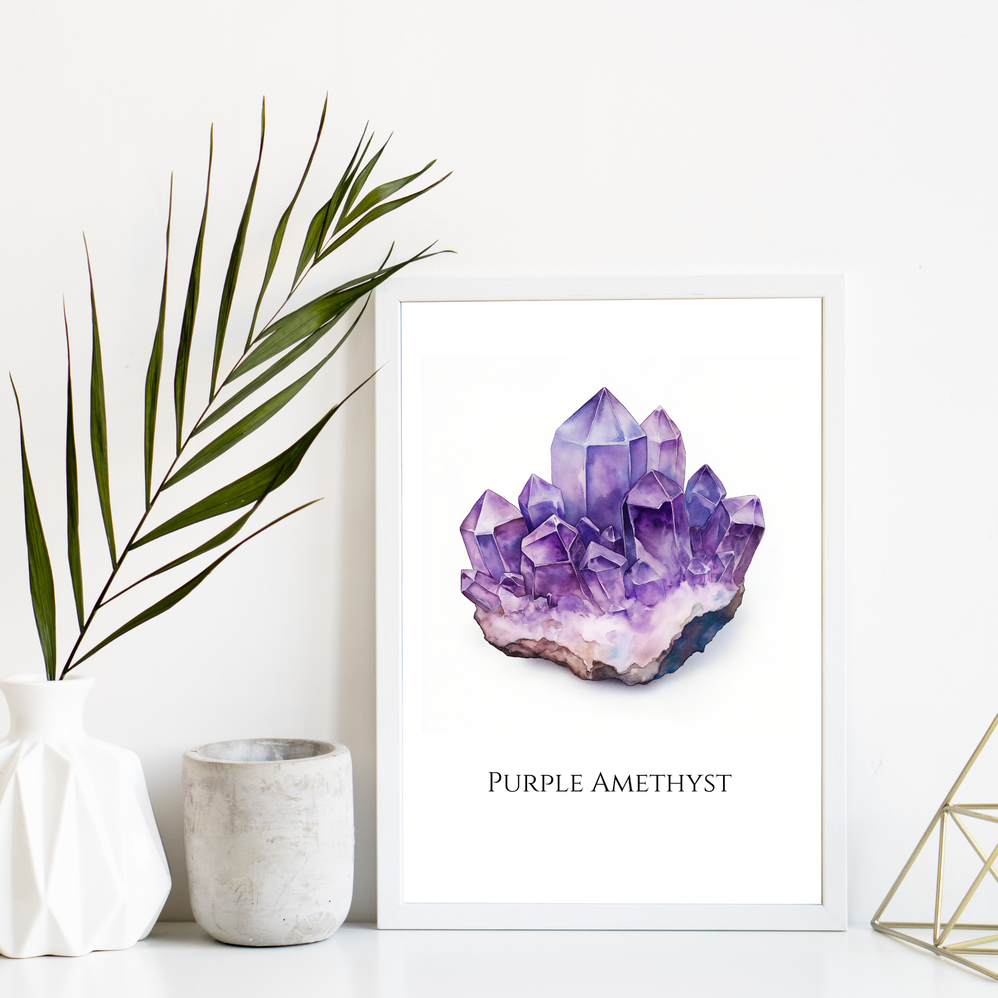 Puple-Amethyst-Wall-Print-350hz.png