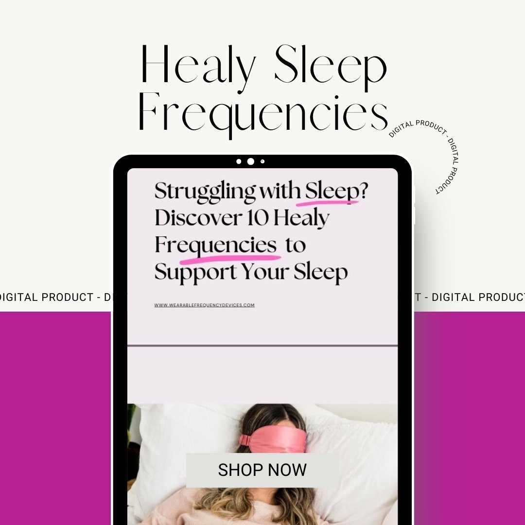 Healy-Sleep-Frequencies-Ebook.jpg