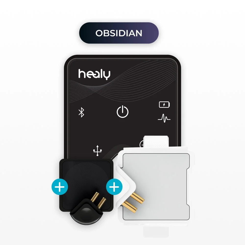 Healy-Obsidian-HighWave.jpg