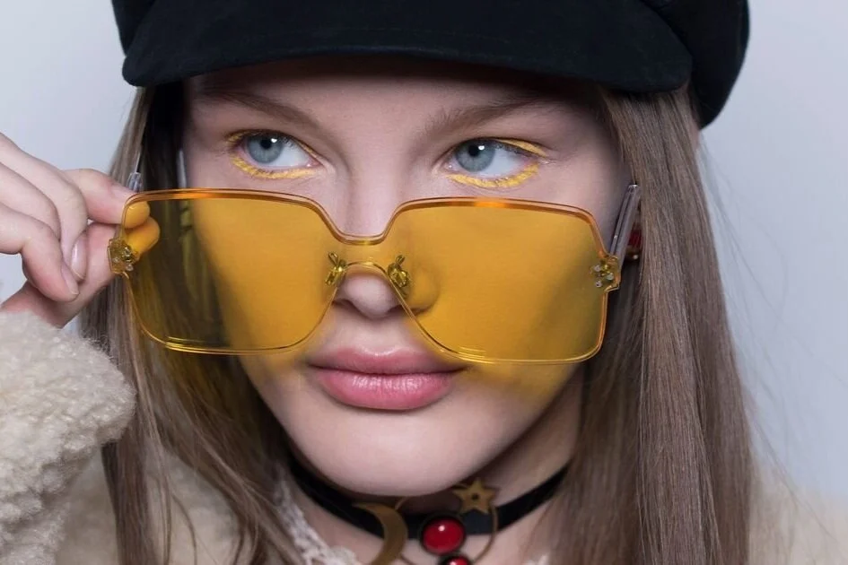 A LESSON IN FEMINISM, AS TOLD BY DIOR AND PETER PHILLIPS, Grazia Magazine