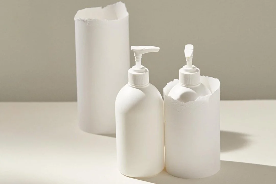 10 GROWN-UP HAND WASH ALTERNATIVES TO AESOP, Grazia Magazine