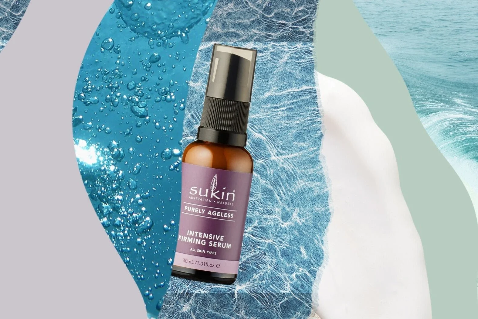 WHY AUSTRALIAN BEAUTY IS THE NEW FRENCH BEAUTY – & THE BRAND SPEARHEADING THE MOVEMENT, Refinery29 (UK)