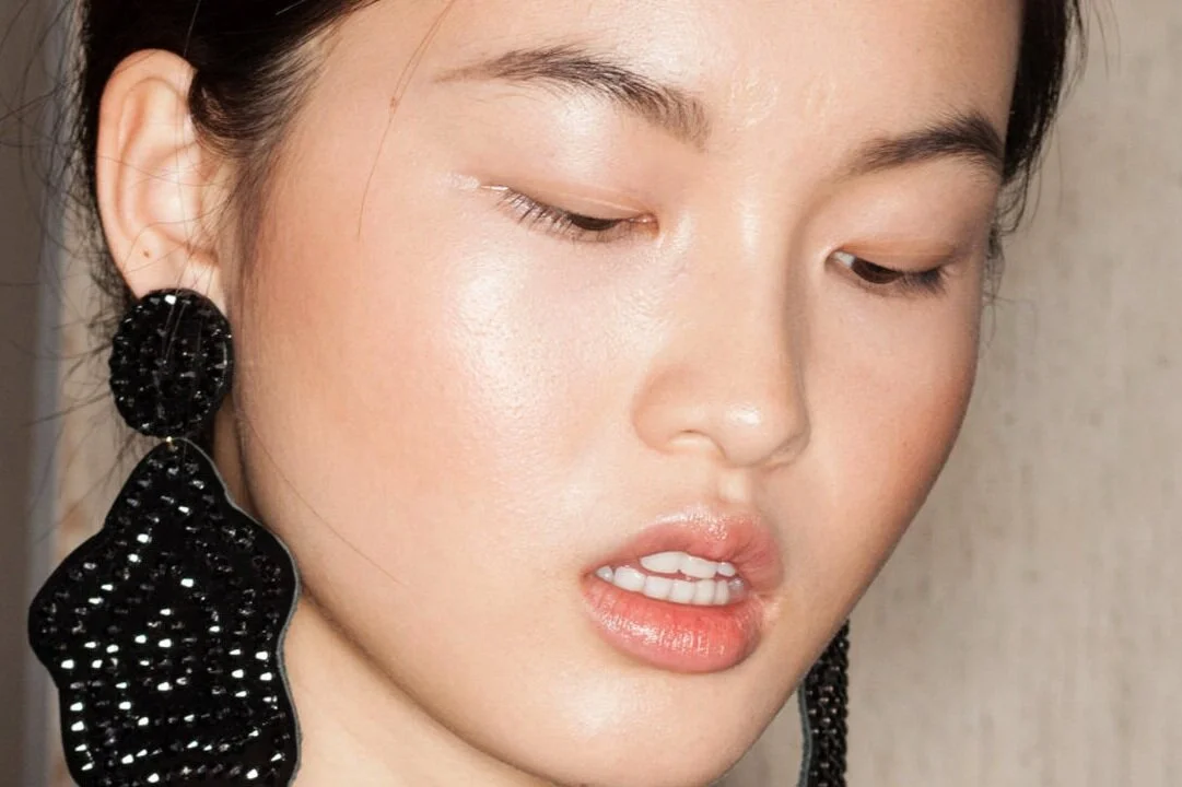 5 WAYS TO MAKE YOUR SKIN GREAT AGAIN, Grazia Magazine