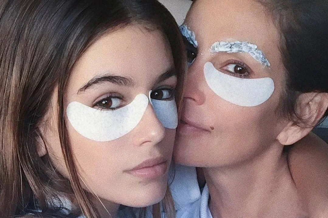 THE TOP 10 BEAUTY PRODUCTS WORTH THE INVESTMENT, Grazia Magazine