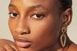 SOS (SALVE OUR SOULS): THE BEST MULTI-PURPOSE BEAUTY BALMS, Grazia Magazine