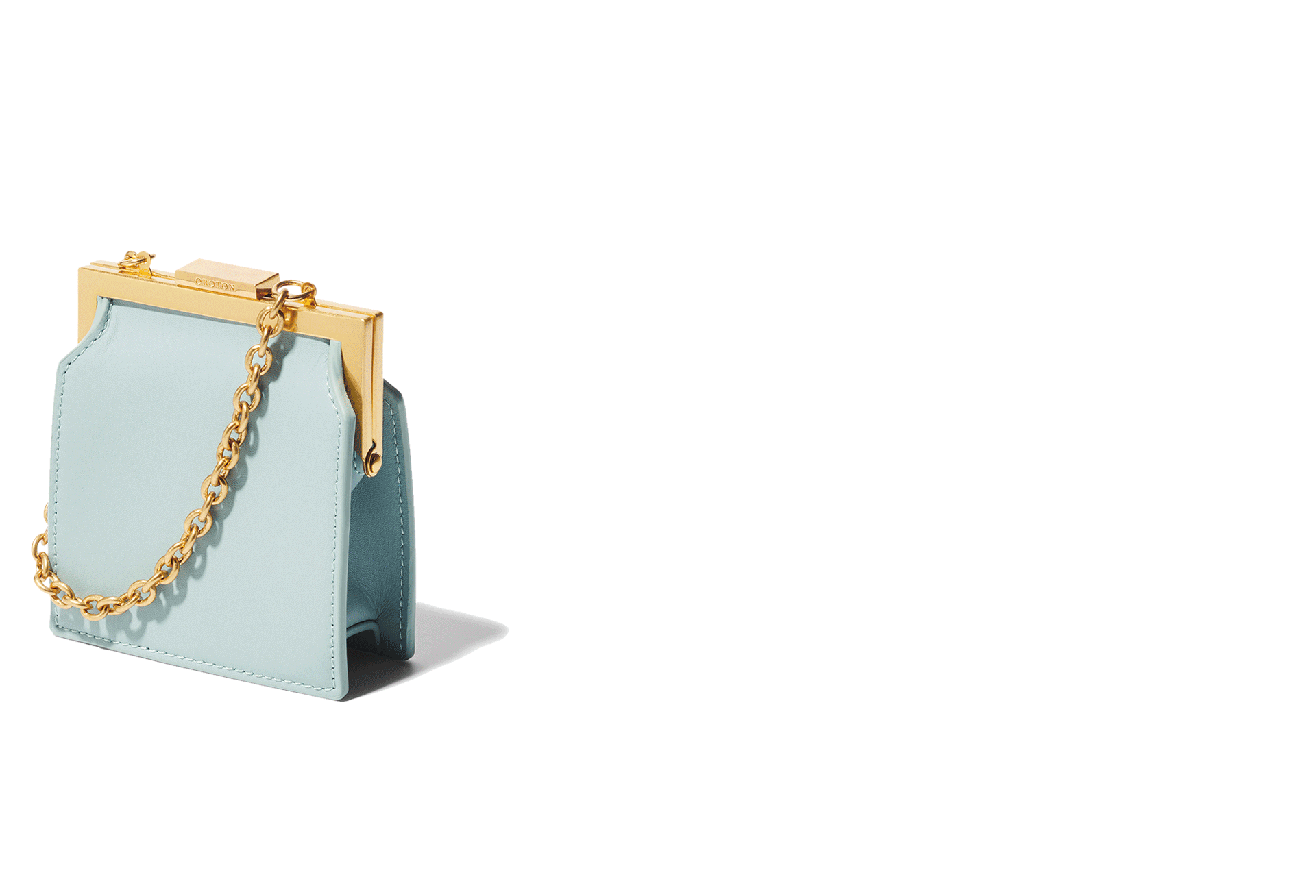 CAN YOU HANDLE THESE?, Grazia Magazine