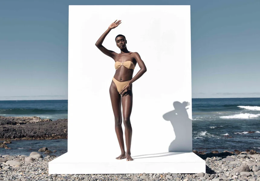 ST. AGNI AND ZIAH SWIM HAVE TEAMED UP TO CREATE YOUR DREAM COSSIES, Broadsheet