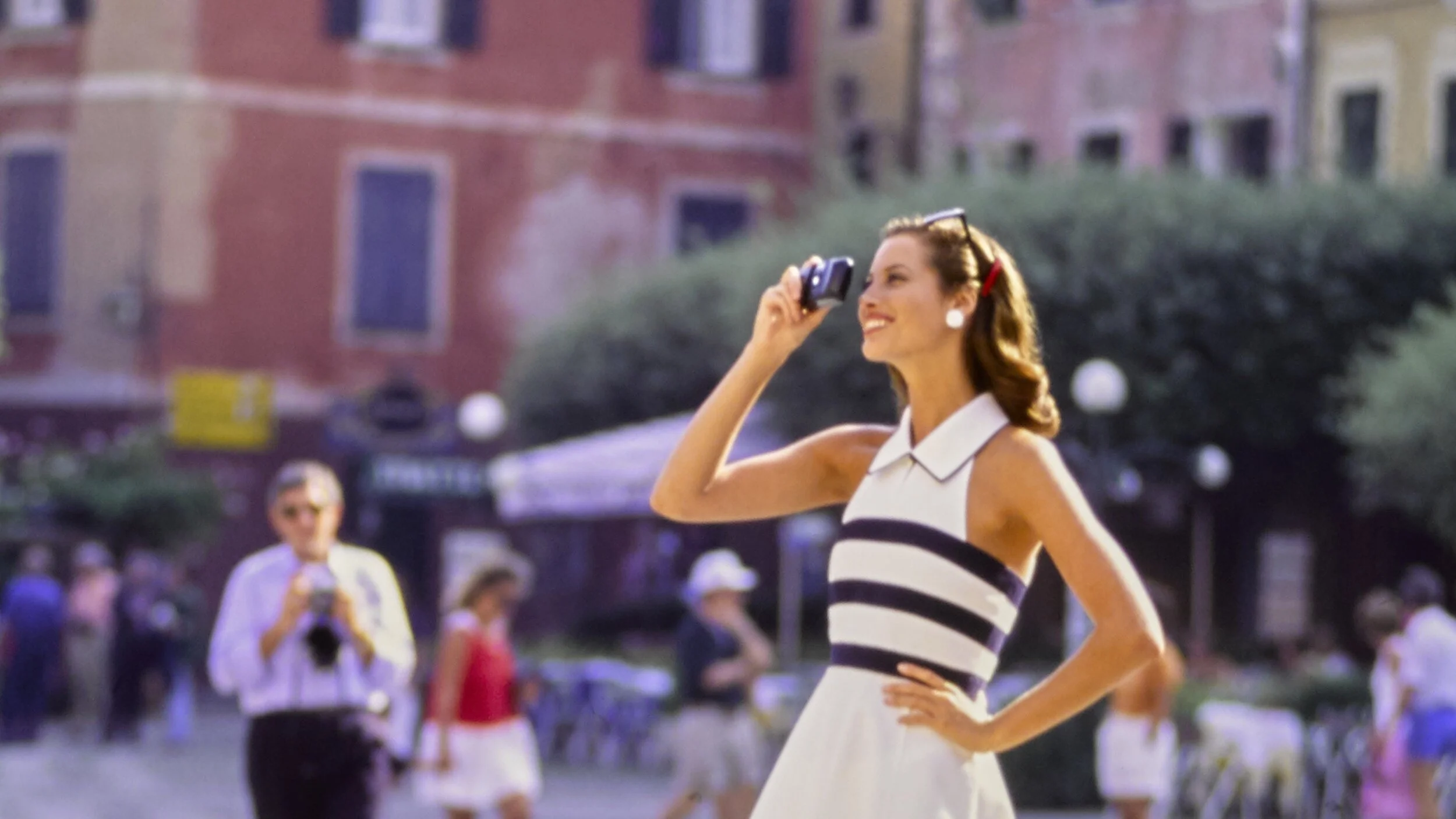 “BLEISURE” IS THE NEW BUZZ WORD YOU NEED TO KNOW, Grazia Magazine