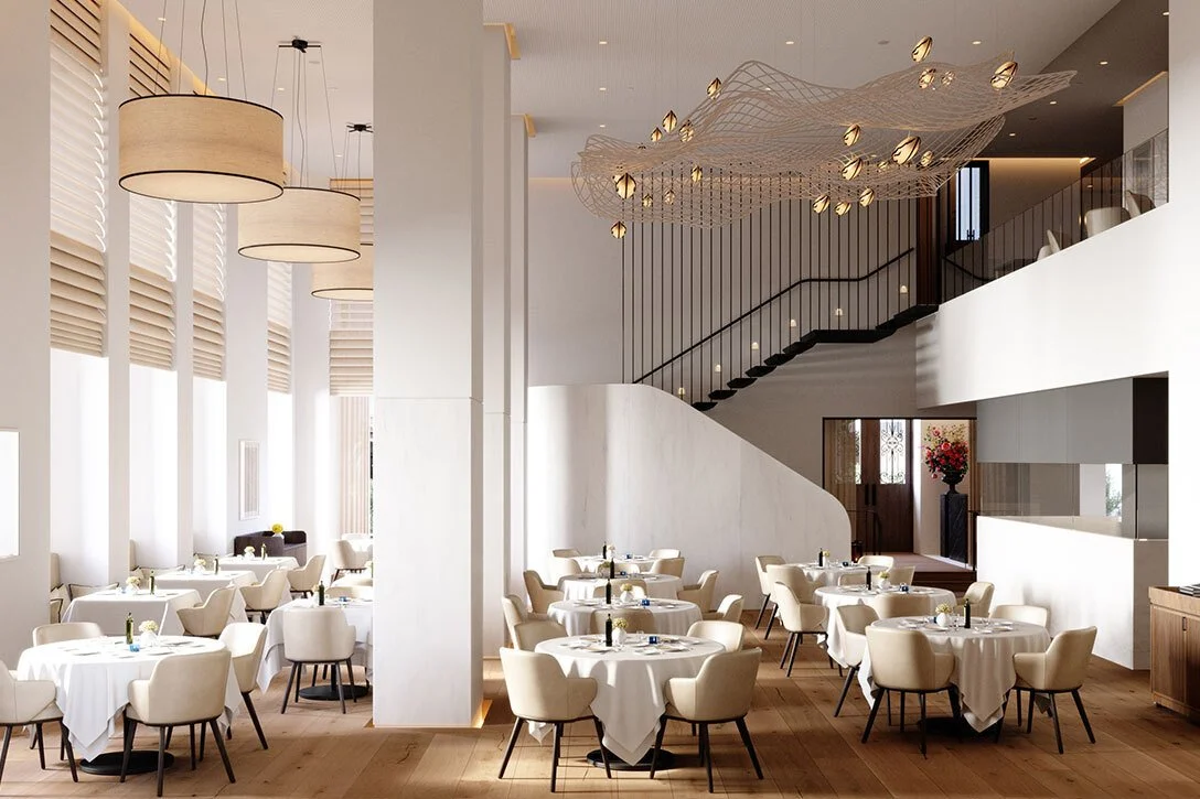 ATHENS GUIDE, delicious. Magazine, June 2023