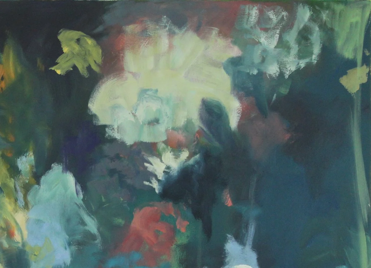 Wicken+02b+2025+oil+on+canvas.png
