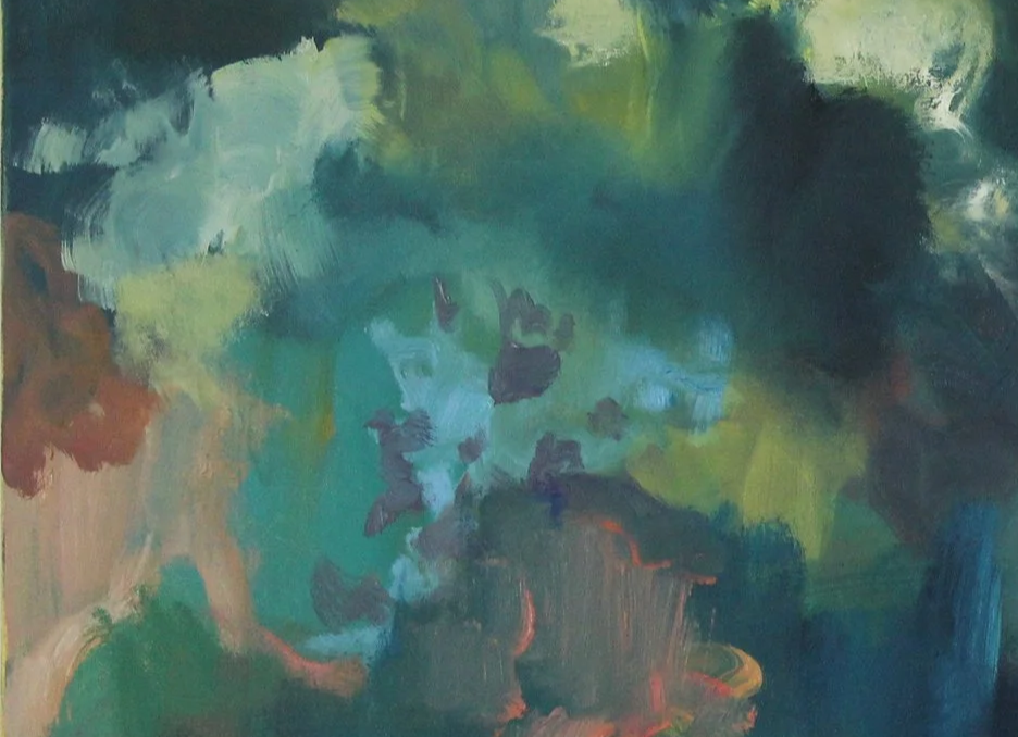 Wicken+02b+2025+oil+on+canvas.png