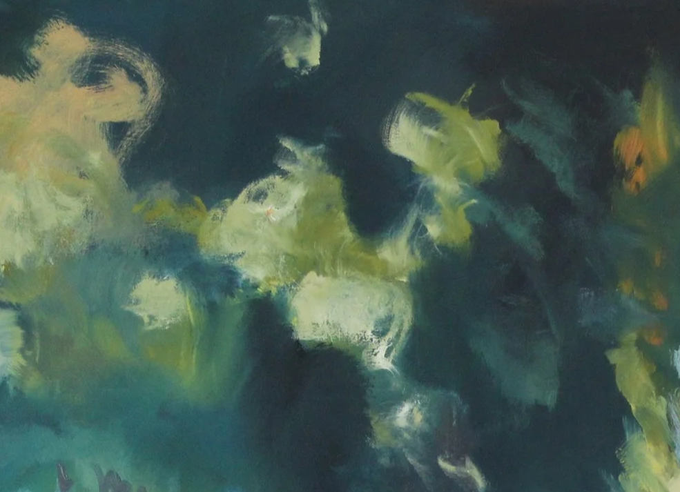 Wicken+02b+2025+oil+on+canvas.png