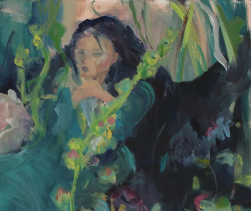 Fragile_pleasures_2026_120x100_oil_board.png