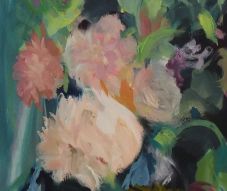 Fragile_pleasures_2026_120x100_oil_board.png