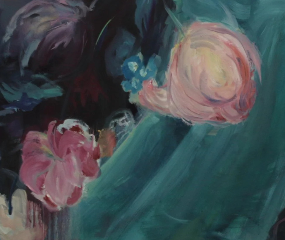 Fragile_pleasures_2026_120x100_oil_board.png