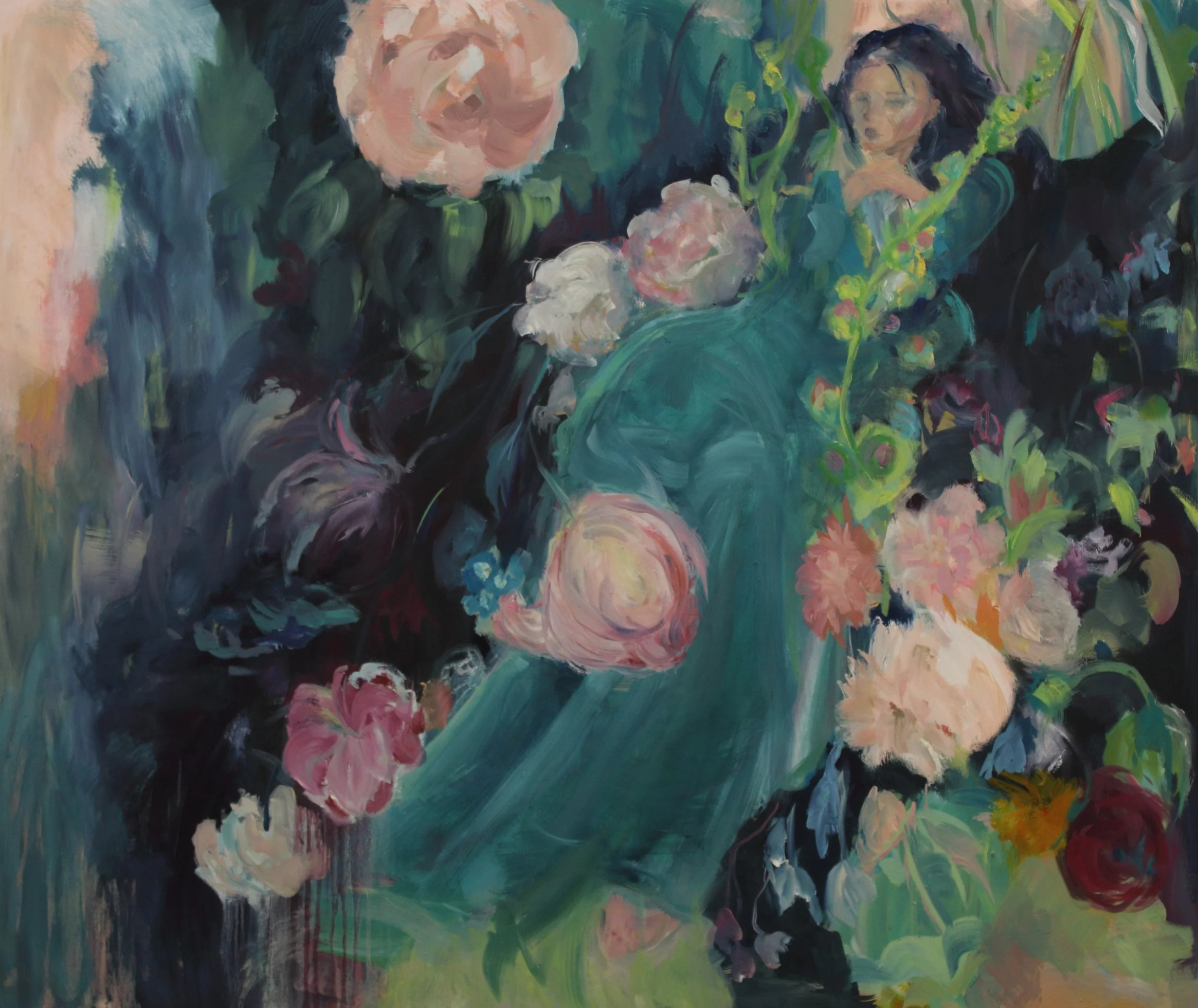Fragile_pleasures_2026_120x100_oil_board.png